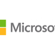 Image for article titled How Microsoft Designed Its New Logo